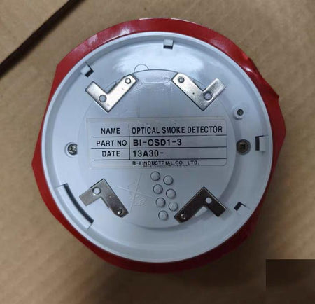 B-I BI-OSD1-3