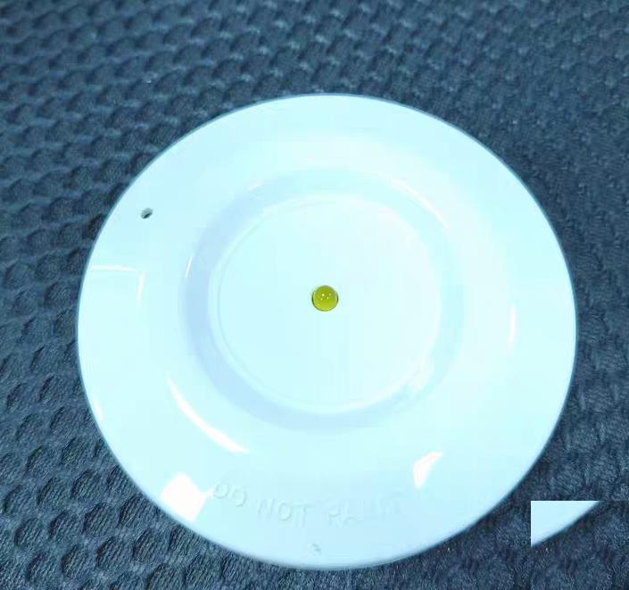 B-I INDUSTRIAL LINE ISOLATOR BI-OSD IS