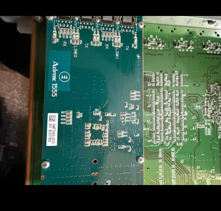 B1789 134N0008 Adpinc 1555