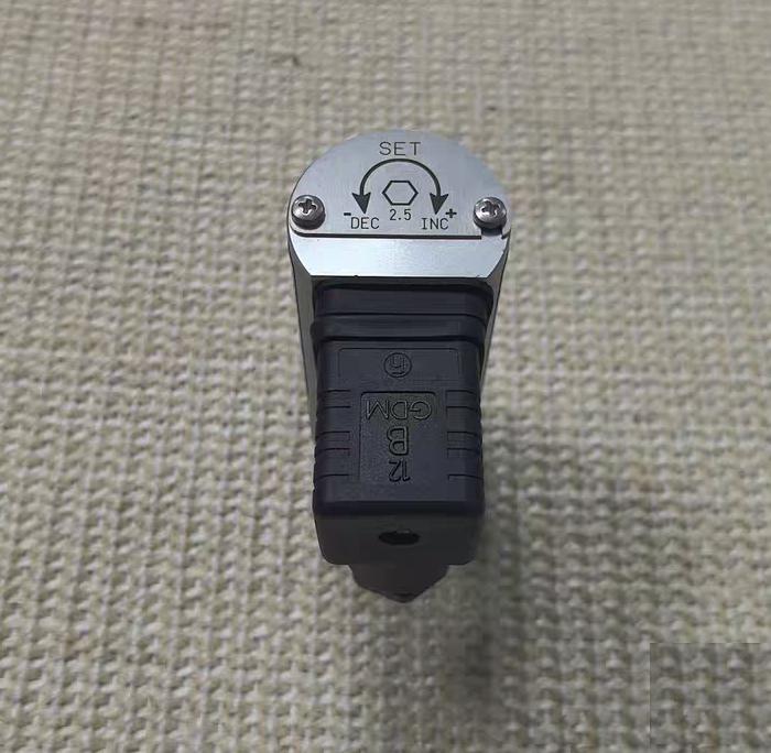 B2-P502H-S1B-B1-BL-M