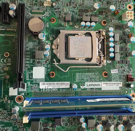 B250 IB250MH M410 M415 510S 510A M2601k M2200r T4900d