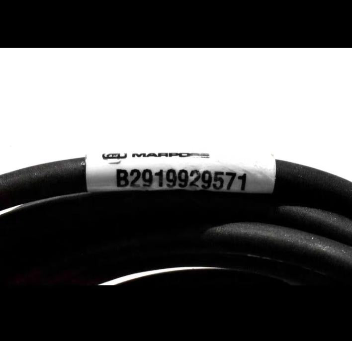 B2919929571
