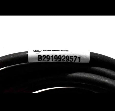 B2919929571