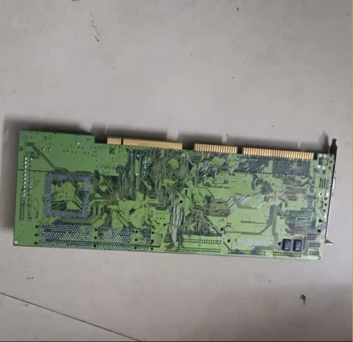 B7TCA035C3M2 2a69kada v1 1T 370