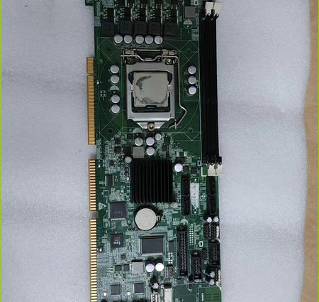 B809A0000007GD264