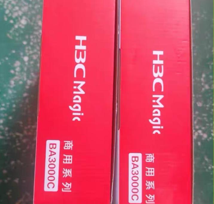 BAC3000C