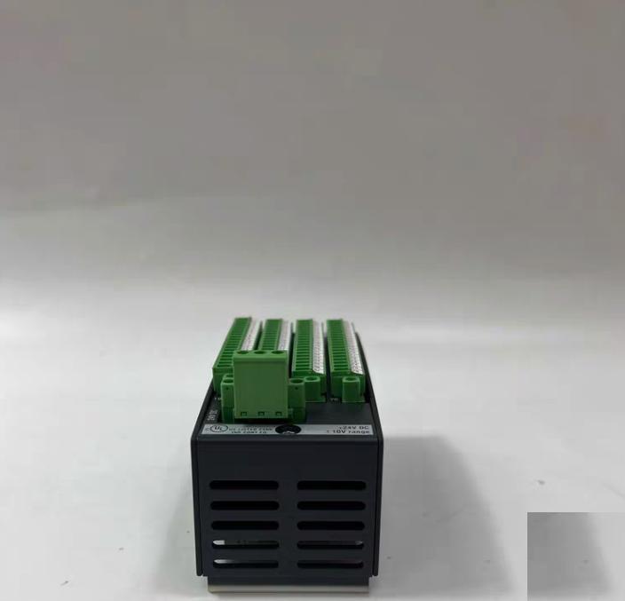 BACHMANN AIO288