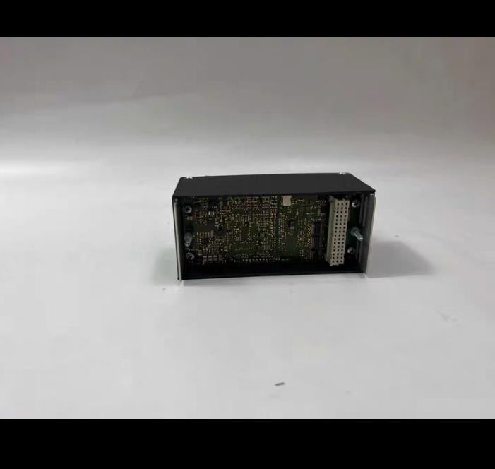 BACHMANN AIO288