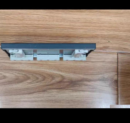 BACHMANN BS203