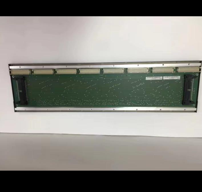 BACHMANN BS208