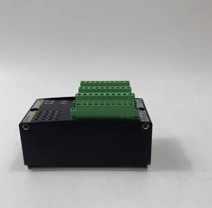 BACHMANN DI216
