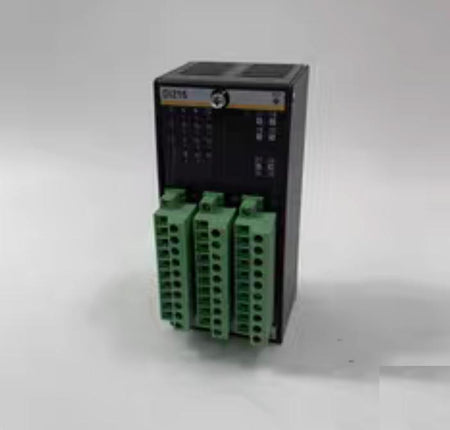 BACHMANN DI216