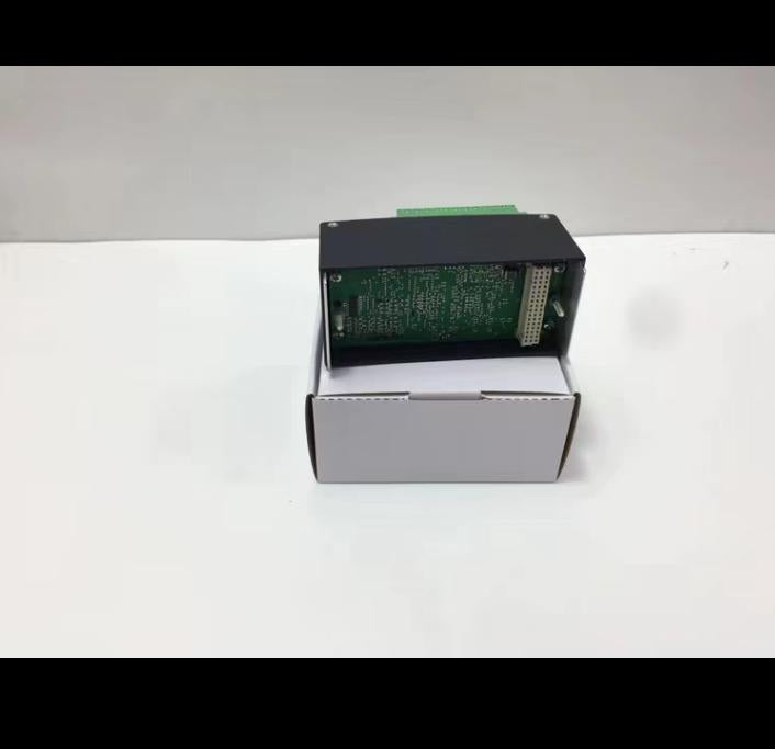 BACHMANN DIO232