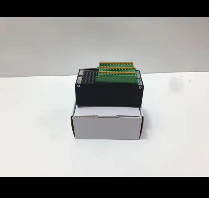BACHMANN DIO232