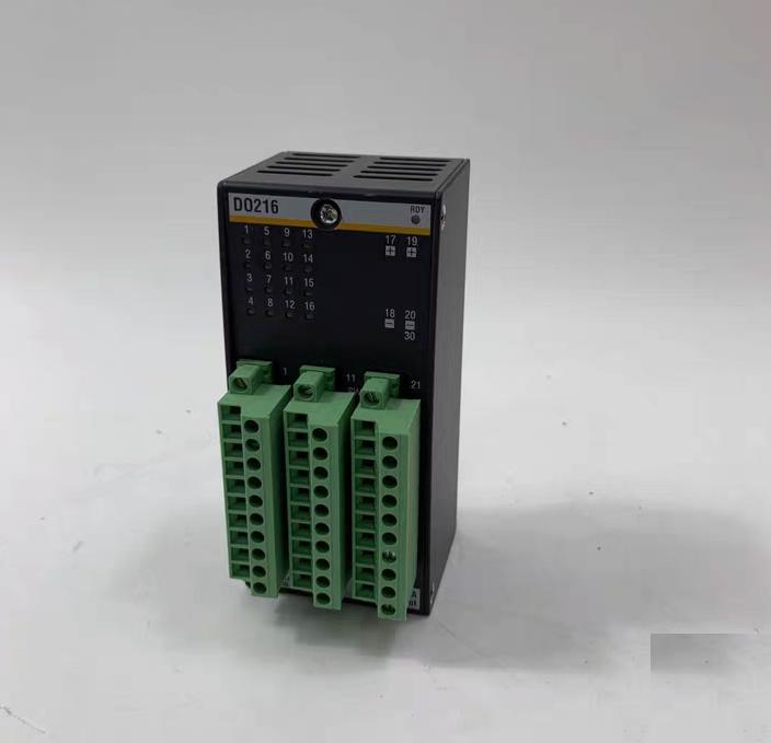 BACHMANN DO216