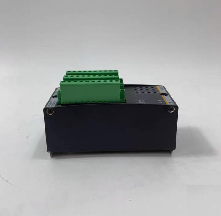 BACHMANN DO216
