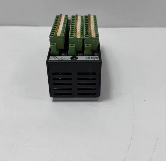 BACHMANN DO232