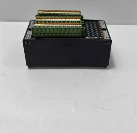 BACHMANN DO232