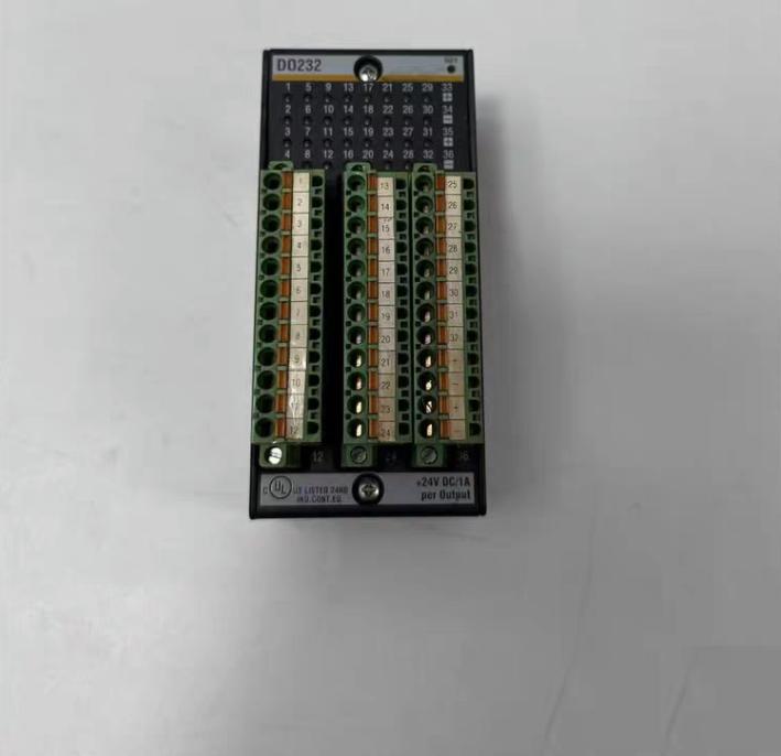 BACHMANN DO232