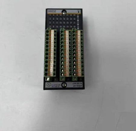 BACHMANN DO232