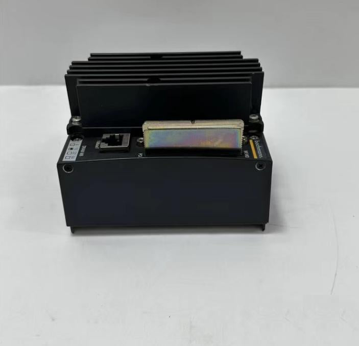 BACHMANN MP226 E