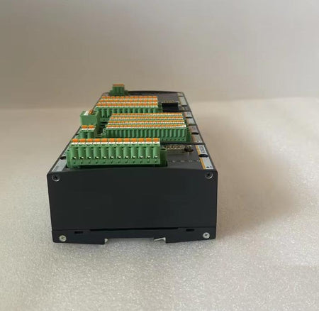 BACHMANN NT255 CNT204 H