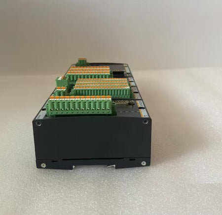 BACHMANN NT255 CNT204 H