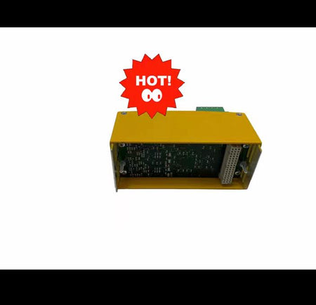 BACHMANN SDO204