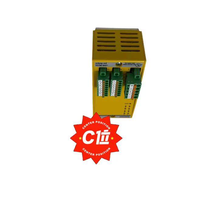 BACHMANN SDO204
