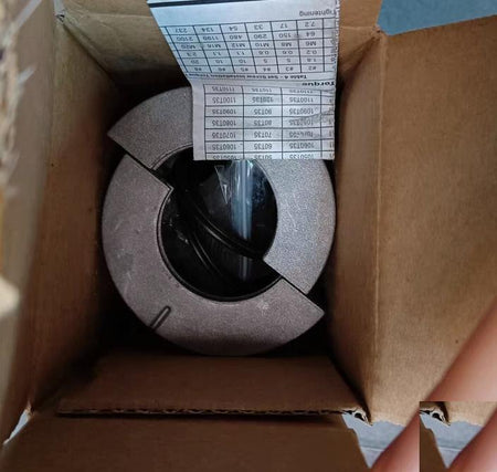 BALDOR DODGE 1040T10 1 300