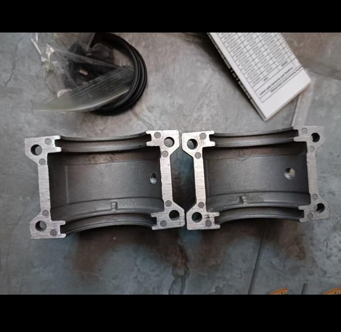 BALDOR DODGE 1040T10 1 300
