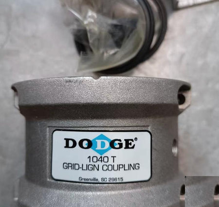 BALDOR DODGE 1040T10 1 300