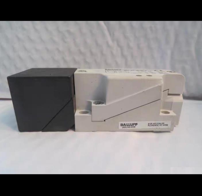 BALLUFF BES-517-132-P5-H BES517132P5H
