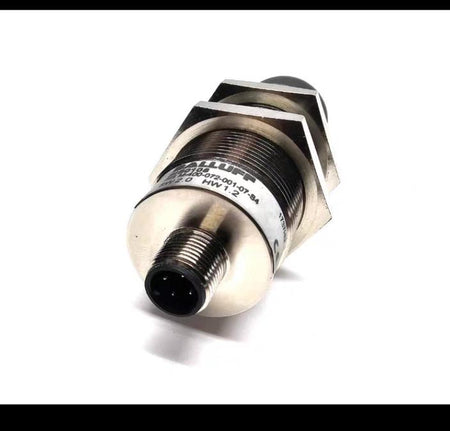 BALLUFF BIS M-400-072-001-07-S4