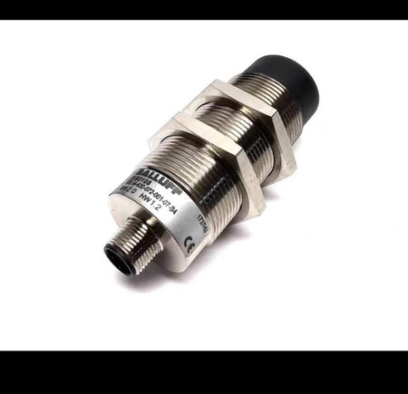 BALLUFF BIS M-400-072-001-07-S4