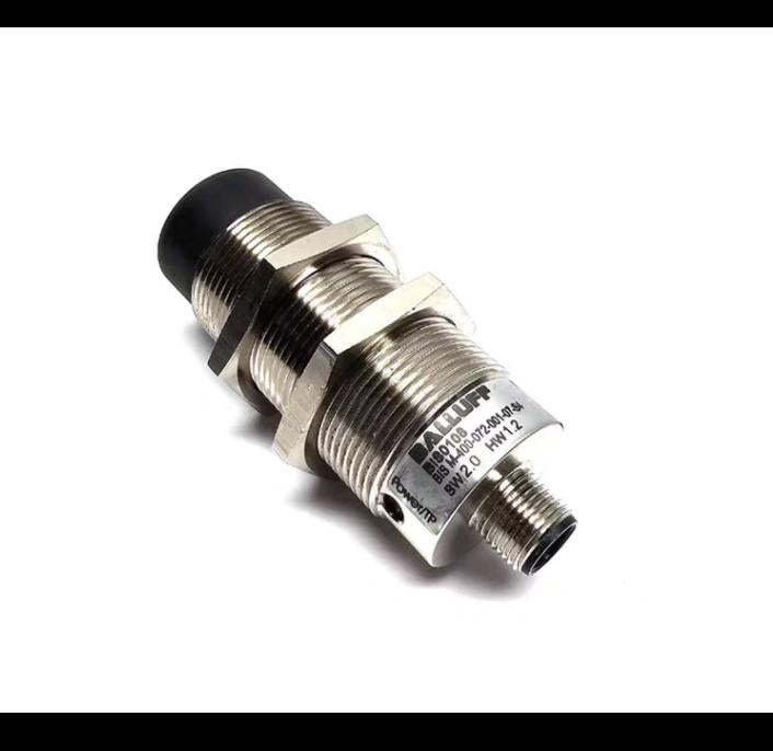 BALLUFF BIS M-400-072-001-07-S4