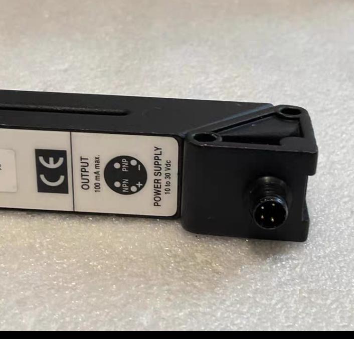 BALLUFF BOS-SR21-AR BOSSR21AR