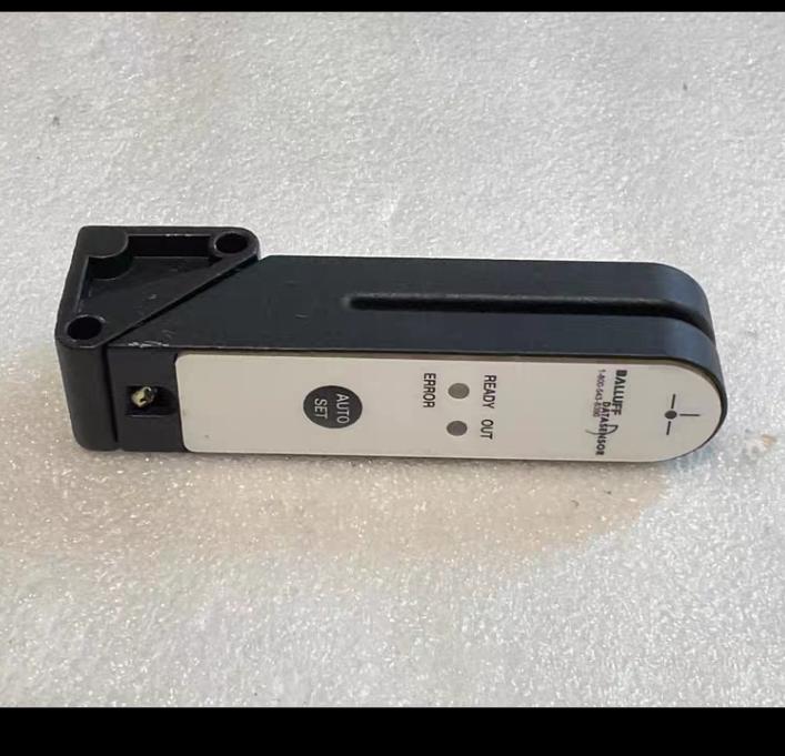 BALLUFF BOS-SR21-AR BOSSR21AR