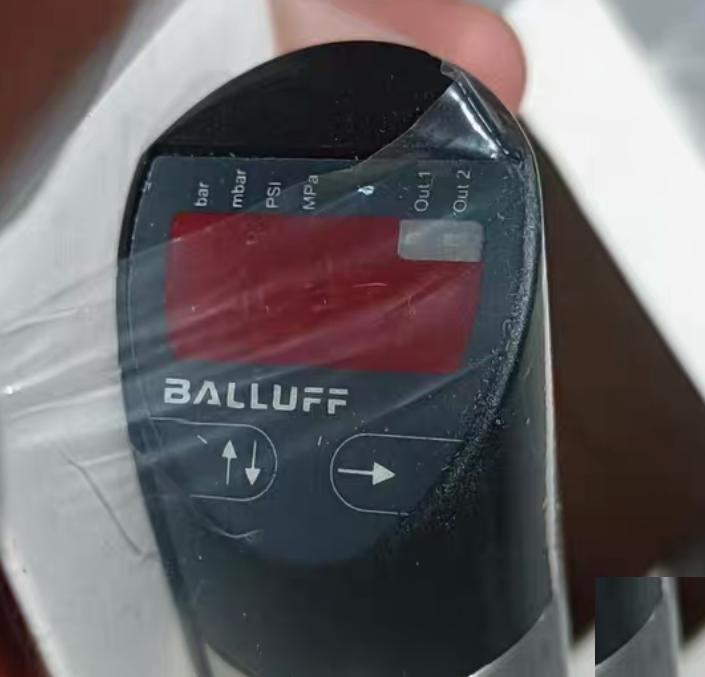 BALLUFF BSP000R 1200 N5-2