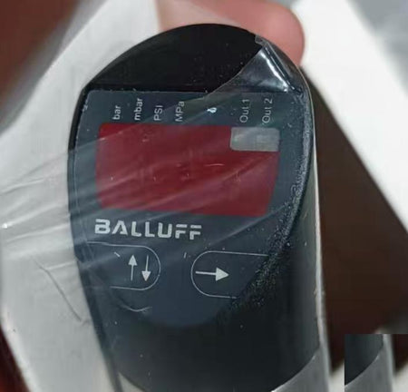 BALLUFF BSP000R 1200 N5-2