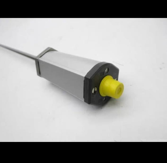 BALLUFF BTL2-E10-0460-Z-S32 NSNP