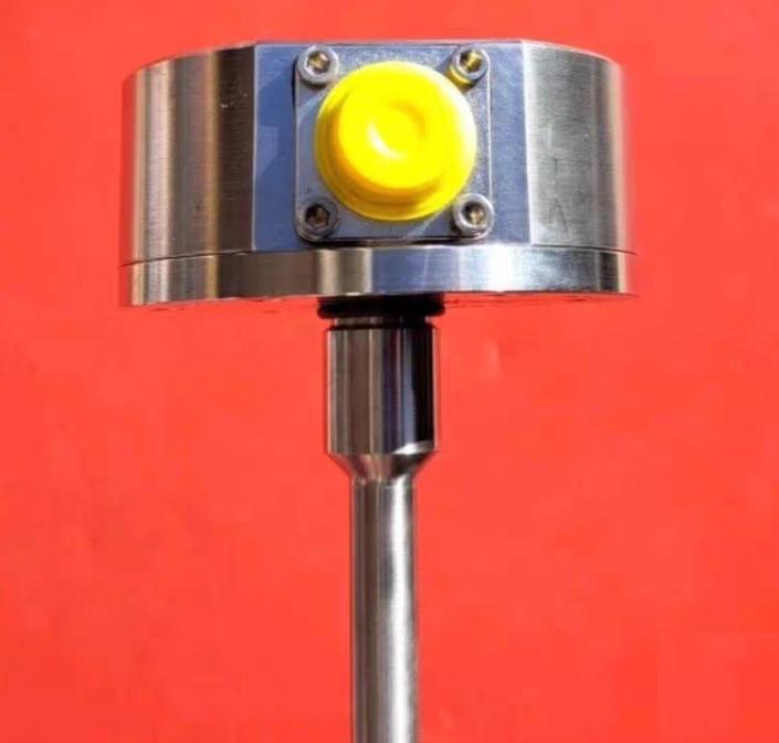 BALLUFF BTL5-S172-M0250-K-SR32