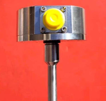 BALLUFF BTL5-S172-M0250-K-SR32