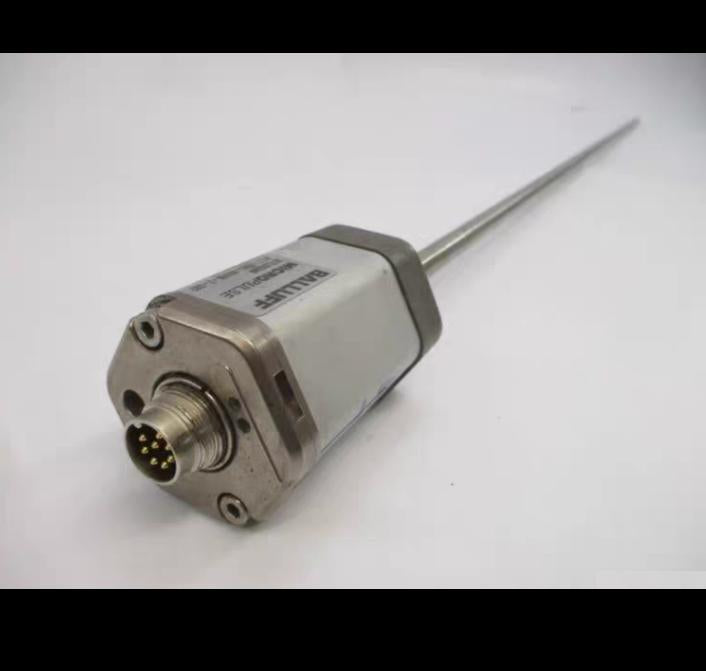 BALLUFF BTL7-E500-M0914-Z-S32 BTL0UH6 10-30V NSNP