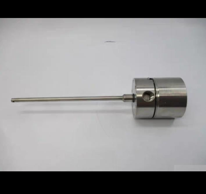 BALLUFF BTL7-E501-M0152-J-DEXC-TA12 BTL2E9K 10-30VDC 8700PSI 1 2 NSNP