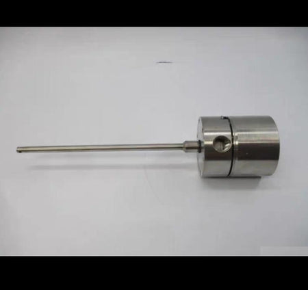 BALLUFF BTL7-E501-M0152-J-DEXC-TA12 BTL2E9K 10-30VDC 8700PSI 1 2 NSNP