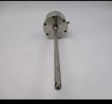 BALLUFF BTL7-E501-M0152-J-DEXC-TA12 BTL2E9K 10-30VDC 8700PSI 1 2 NSNP