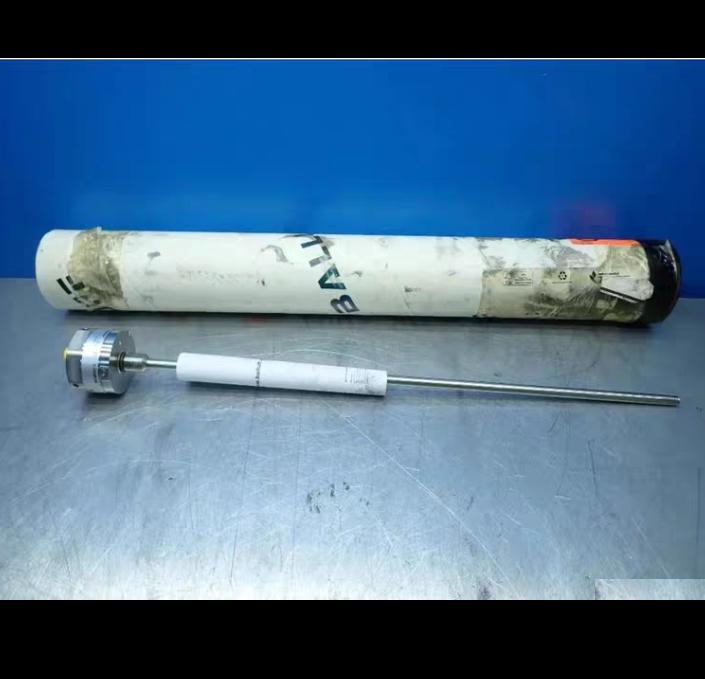 BALLUFF BTL7-E570-M0457-W-S32 04200501917