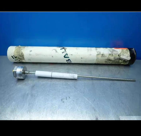 BALLUFF BTL7-E570-M0457-W-S32 04200501917