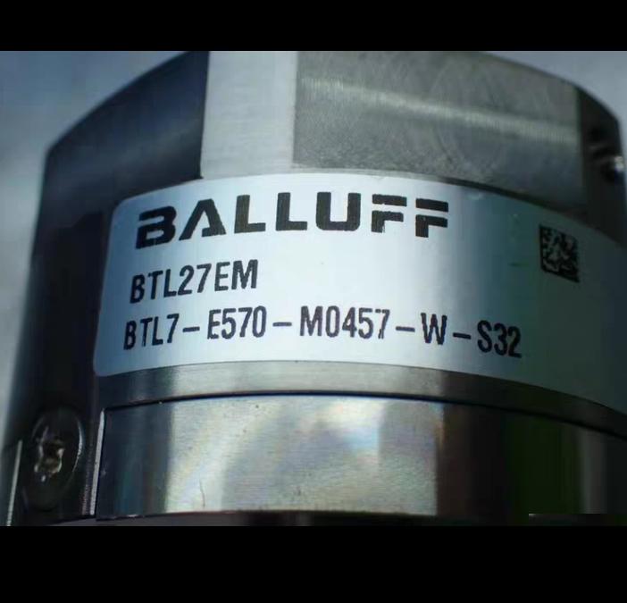 BALLUFF BTL7-E570-M0457-W-S32 04200501917